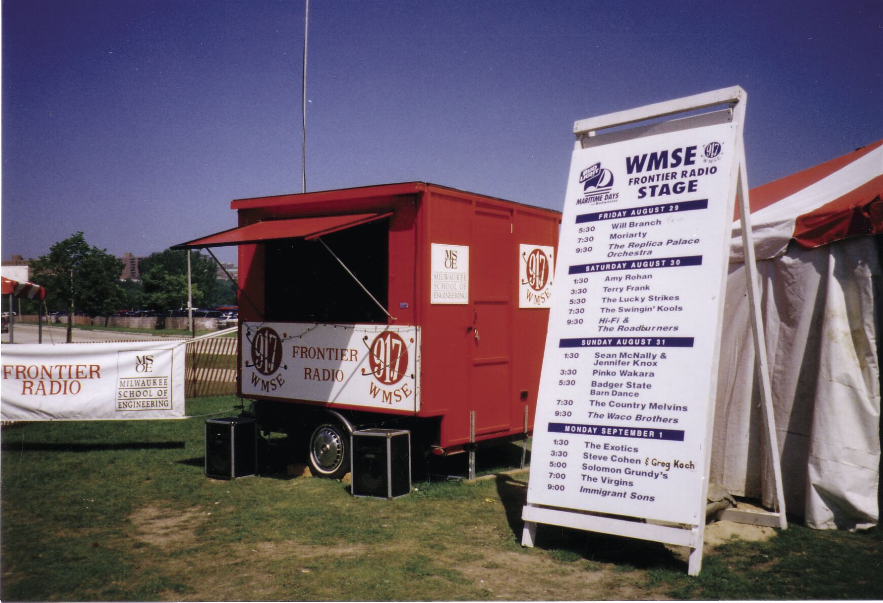 1997 Maritime Days.jpg